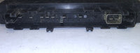 010 545 81 32 tcm transmission computer 1992-1993 Mercedes 300E