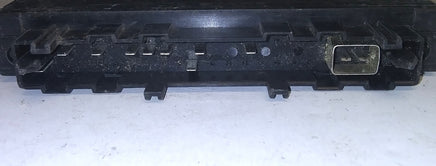 010 545 81 32 tcm transmission computer 1992-1993 Mercedes 300E