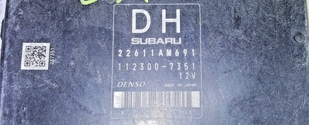 46639355
