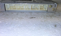 2001 Toyota Highlander ecu ecm computer 89661-48241