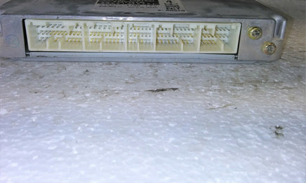 2001 Toyota Highlander ecu ecm computer 89661-48241