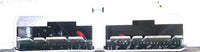 16085833 ecu ecm computer 1988-1989 Cadillac Deville or Eldorado