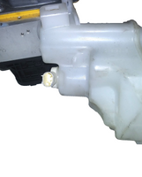 3450-5A8B0F0-01 abs anti-lock brake unit 2023-2024 BMW X1