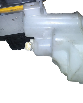3450-5A8B0F0-01 abs anti-lock brake unit 2023-2024 BMW X1