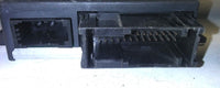 4E0 907 468 C network gateway module 2004 Audi A8 - Swan Auto