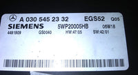 44618329
