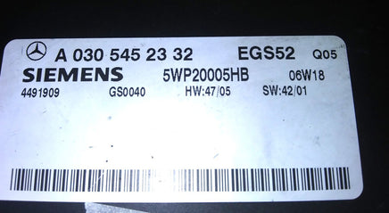 44618329