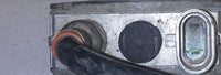 45431329