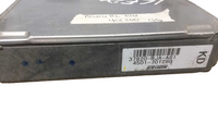37820-RJA-A81 Acura RL ecm ecu computer 2005