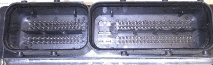 05E 907 309 BB ecu ecm computer 2022 VW Taos