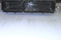39118-2BALA ecu ecm computer 2017-2018 Hyundai Elantra