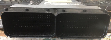 39133-2ETA0 Hyundai Tucson 2016-2018 ecu ecm computer