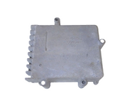 P04727721AE Dodge Caravan 2003 tcm transmission computer