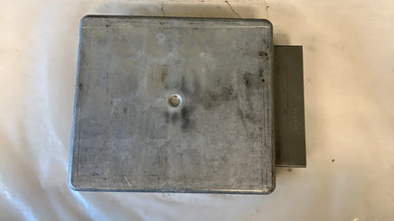 YU3F-12A650-AFE ecm ecu computer 1999-2000 Ford Windstar **tested**