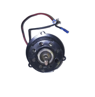 PM3912X Siemens Blower Motor  **New**