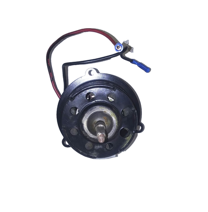 PM3912X Siemens Blower Motor  **New**