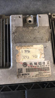 44652038