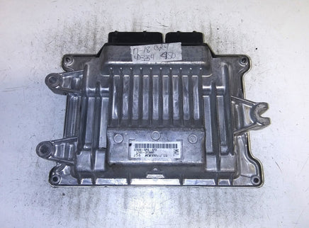 37820-5PA-AF3 ecu ecm computer 2017-2018 Honda CRV CR-V