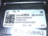 44796484