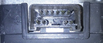 47535789