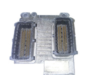 47368021