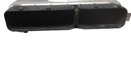 06A 906 032 DN VW Beetle or Jetta 2000-2007 ecm ecu computer