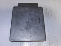 1C2F-12A650-AD ecm ecu computer 2001 Ford Econoline van **tested**