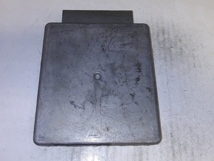 1C2F-12A650-AD ecm ecu computer 2001 Ford Econoline van **tested**