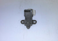 1993 Mercury Grand Marquis solenoid valve module F0TE-A1A 9J459