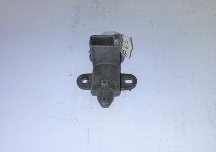 1993 Mercury Grand Marquis solenoid valve module F0TE-A1A 9J459