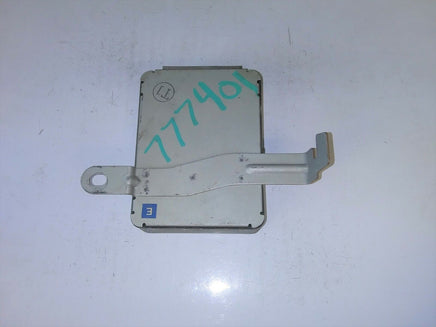 44810032