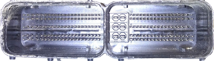39101-2G869 ecm ecu computer 2013 Kia Optima