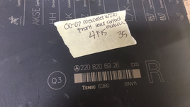 44827325