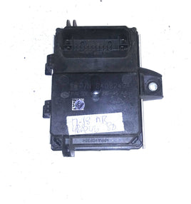 84082494 fuel pump module 2017-2018 Cadillac ATS