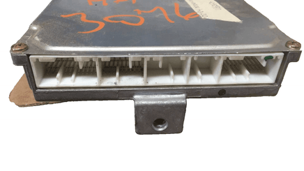 37820-PPA-A07 Honda CRV CR-V ecm ecu computer 2002-2004 - Swan Auto