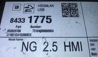 47541607
