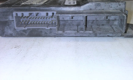 YL5T-14B205-UA Ford Ranger 1999-2003 GEM or multi-function module