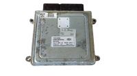 39182-2G271 Kia Forte 2011-2013 ecm ecu computer
