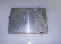 1228828 Buick Riviera 1998 Multi-function module