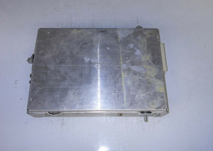 1228828 Buick Riviera 1998 Multi-function module