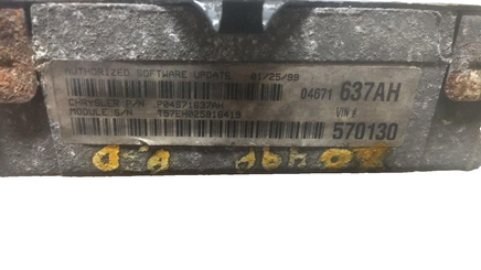 46685289