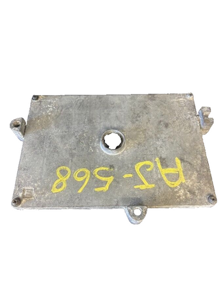 37820-RV0-A75 ecm ecu computer 2011-2013 Honda Odyssey - Swan Auto