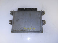 NEC010-045 Nissan Juke 2012-2014 ecm ecu computer