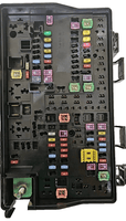 P68498421AA TIPM fuse box 2021-2025 Dodge Durango - Swan Auto
