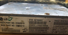 44801543