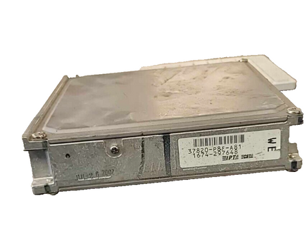 37820-P8F-A81 ecm ecu computer 2002-2004 Honda Odyssey