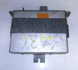 0 280 800 031 ecu ecm computer Volvo 626C