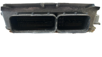 A 266 153 91 79 ecm ecu computer 2007 Hyundai Sonata