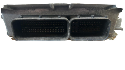 A 266 153 91 79 ecm ecu computer 2007 Hyundai Sonata