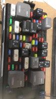 44814459